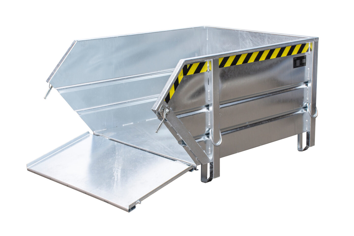 FOT PRO FVZ 4511 20 0000 7 a 23 SALL 23 AINJPGL 23 V1