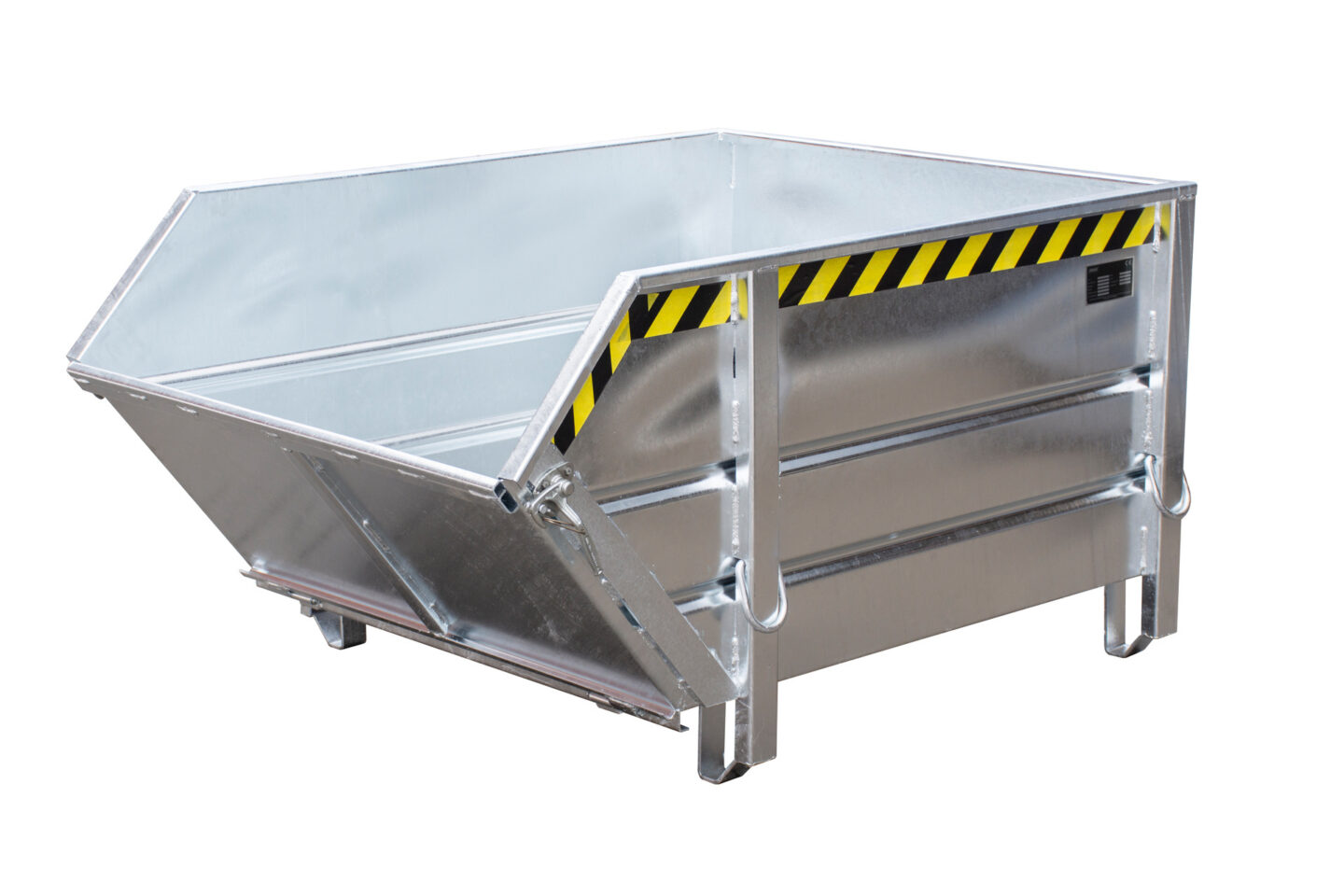 FOT PRO FVZ 4511 20 0000 7 23 SALL 23 AINJPGL 23 V2