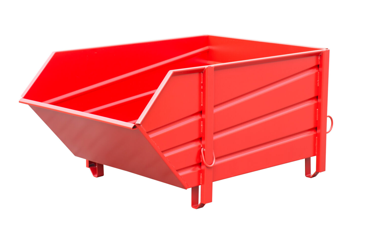 FOT PRO 3000 4511 15 0000 2 23 SALL 23 AINJPGL 23 V1