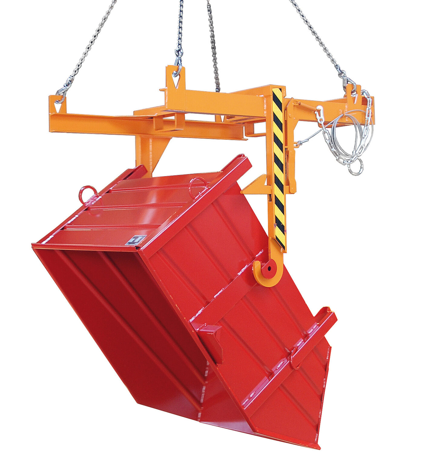 FOT PRO 3000 Z 4511 15 0000 2 aufnahmezapfen c 23 SALL 23 AINJPGL 23 V1