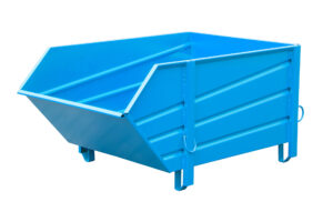 FOT PRO 5012 4511 15 0000 3 23 SALL 23 AINJPGL 23 V1