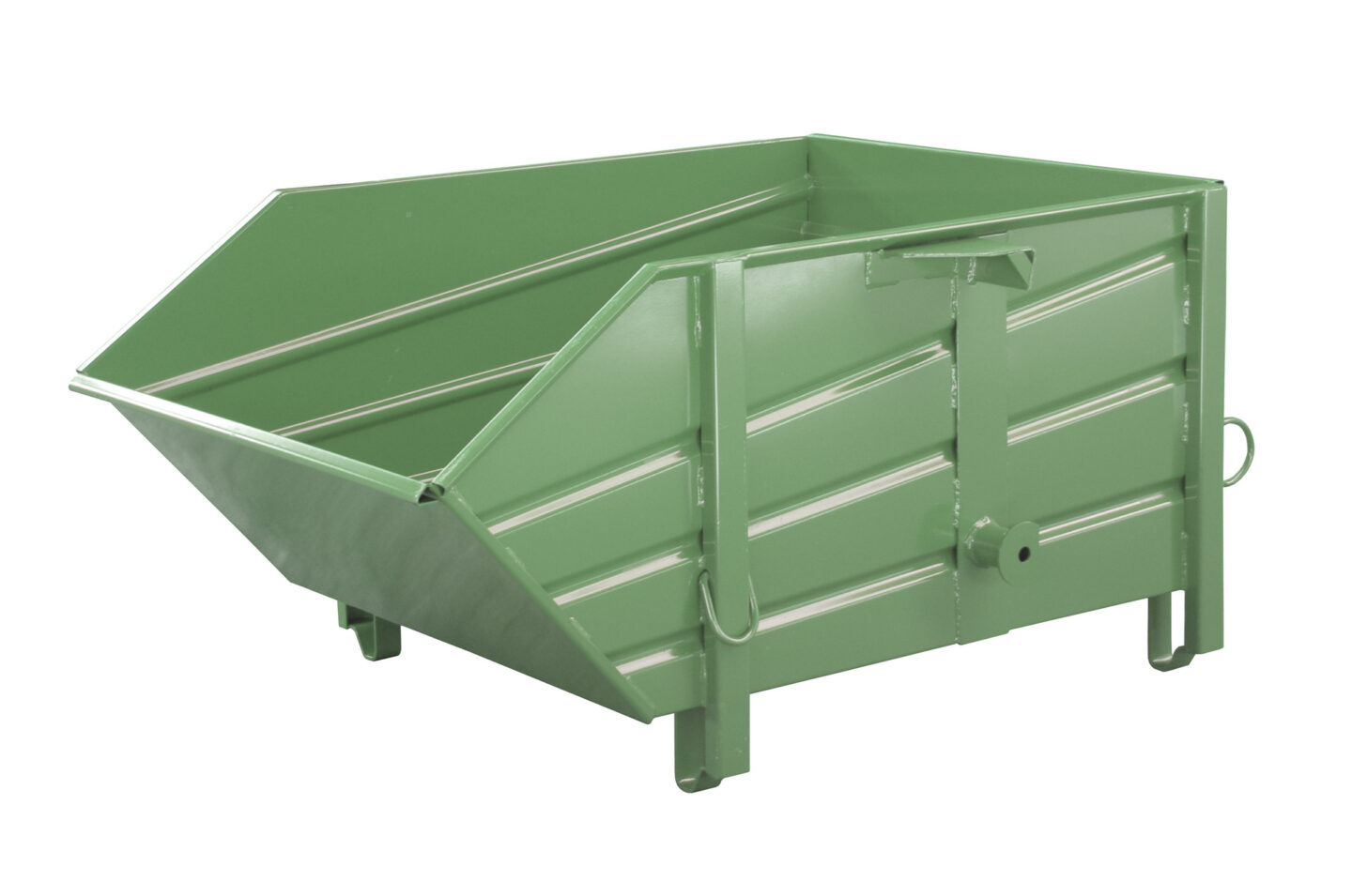 FOT PRO 6011 Z 4511 15 0000 4 aufnahmezapfen 23 SALL 23 AINJPGL 23 V1