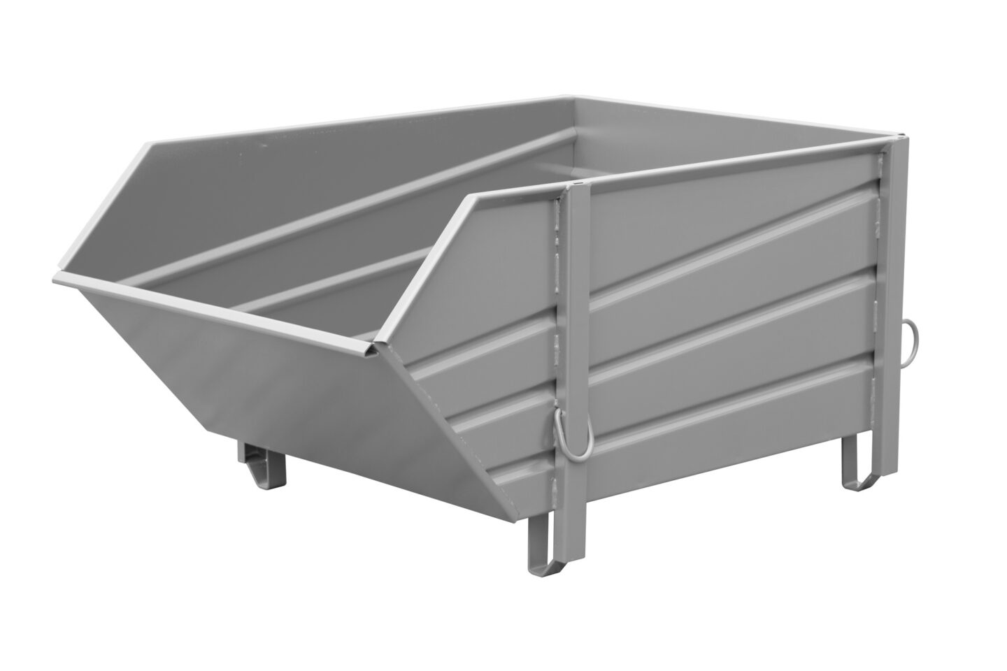 FOT PRO 7005 4511 15 0000 5 23 SALL 23 AINJPGL 23 V1