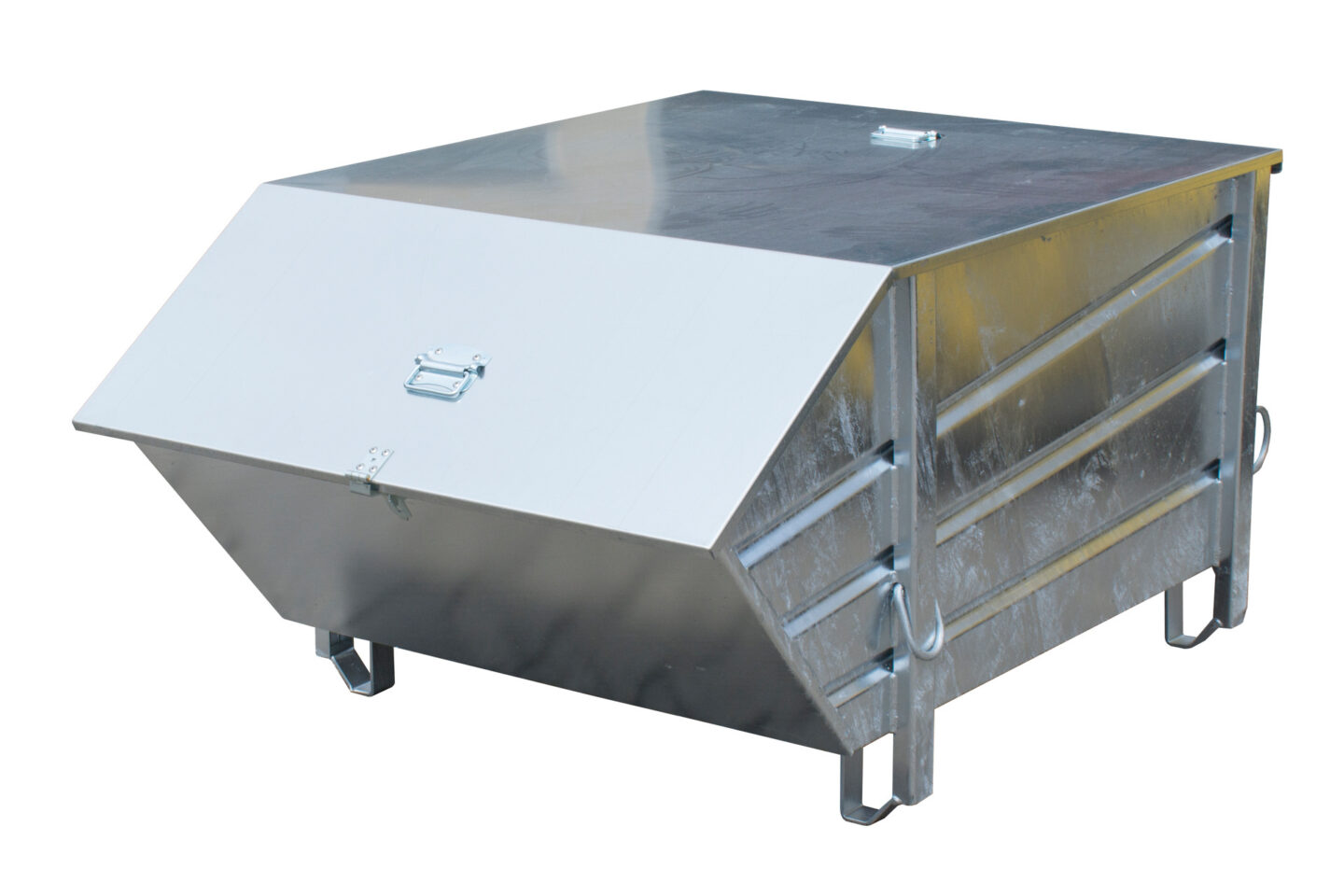 FOT PRO FVZ D 4511 15 0000 7 23 SALL 23 AINJPGL 23 V1