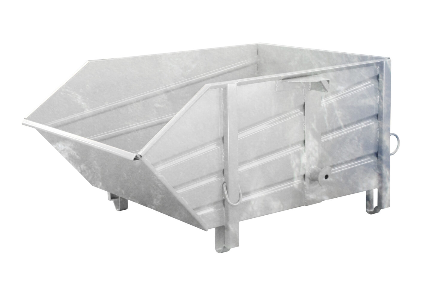 FOT PRO FVZ Z 4511 15 0000 7 aufnahmezapfen 23 SALL 23 AINJPGL 23 V1