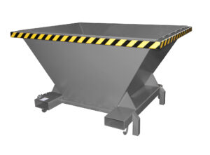 FOT PRO 7005 4516 01 0000 5 23 SALL 23 AINJPGL 23 V1
