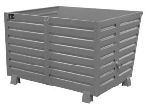 FOT PRO 7005 4420 05 0000 5 23 SALL 23 AINJPGL 23 V1