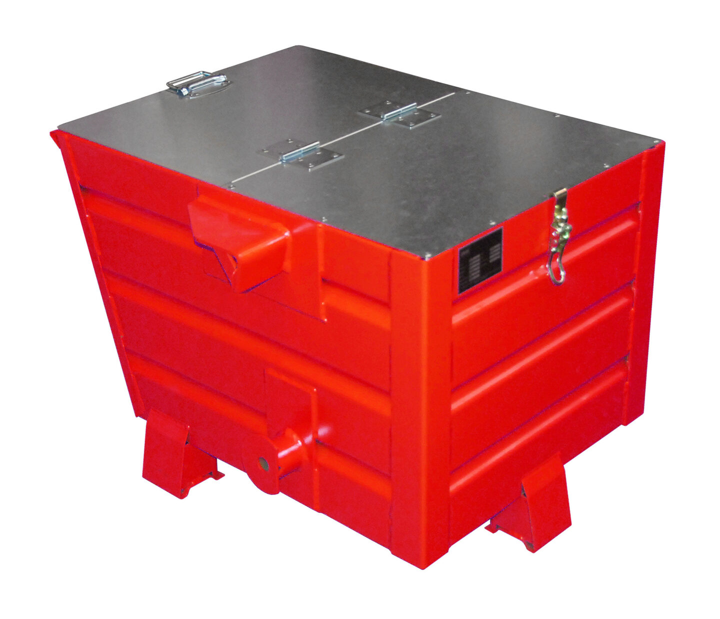 FOT PRO 3000 D 4420 01 0000 2 deckel 23 SALL 23 AINJPGL 23 V1