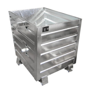 FOT PRO FVZ 4420 02 0000 7 23 SALL 23 AINJPGL 23 V1