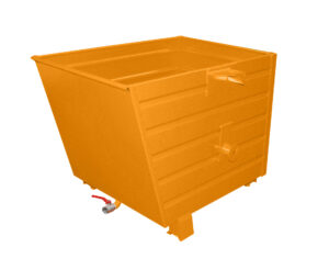 FOT PRO 2000 4420 63 0000 1 23 SALL 23 AINJPGL 23 V1