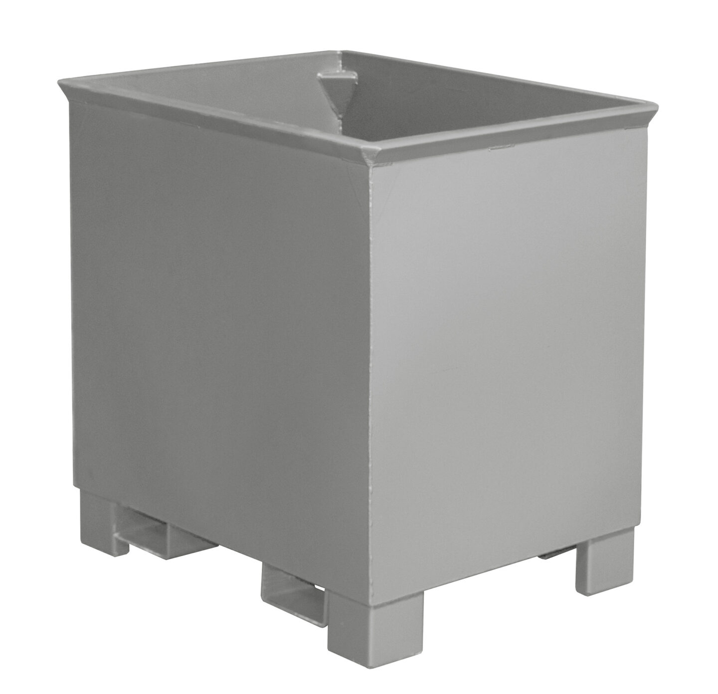 FOT PRO 7005 4511 04 3500 5 23 SALL 23 AINJPGL 23 V1