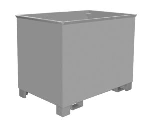 FOT PRO 7005 4511 04 1500 5 23 SALL 23 AINJPGL 23 V2