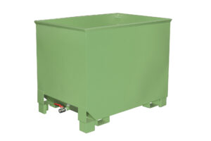 FOT PRO 6011 4511 04 2500 4 23 SALL 23 AINJPGL 23 V1