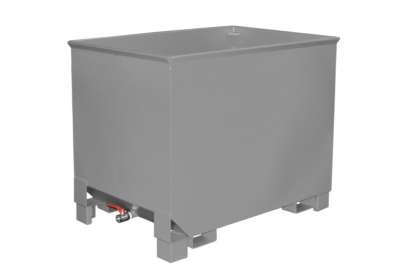 FOT PRO 7005 4511 04 2500 5 23 SALL 23 AINJPGL 23 V1