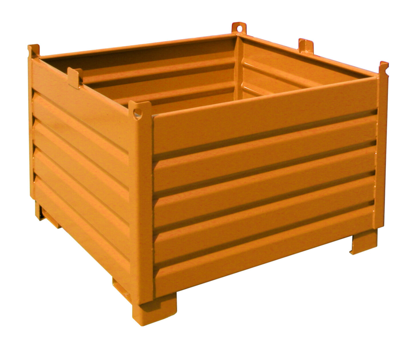 FOT PRO 2000 4511 02 0000 1 23 SALL 23 AINJPGL 23 V1