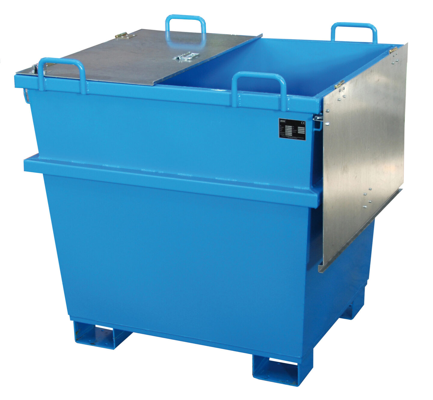 FOT PRO 5012 D 4472 07 0000 3 deckel 23 SALL 23 AINJPGL 23 V1
