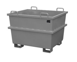 FOT PRO 7005 4472 08 0000 5 23 SALL 23 AINJPGL 23 V2