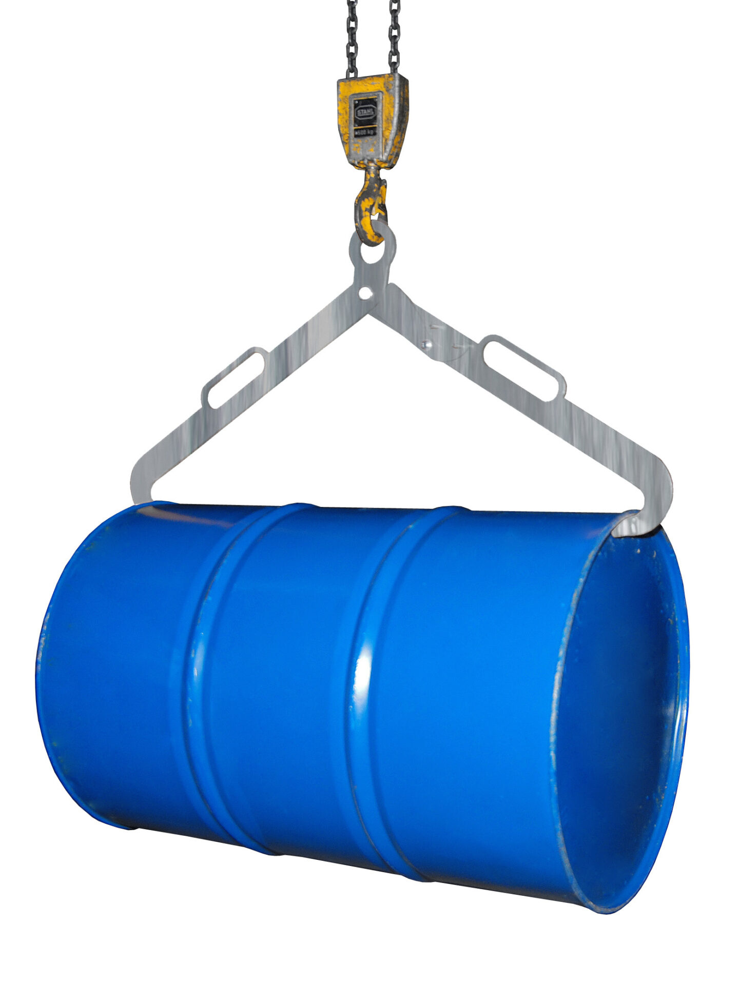 FOT PRO VZ 4443 01 0000 7 b 23 SALL 23 AINJPGL 23 V1