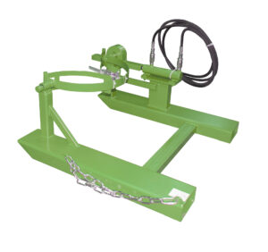 FOT PRO 6011 4440 04 0000 4 23 SALL 23 AINJPGL 23 V1