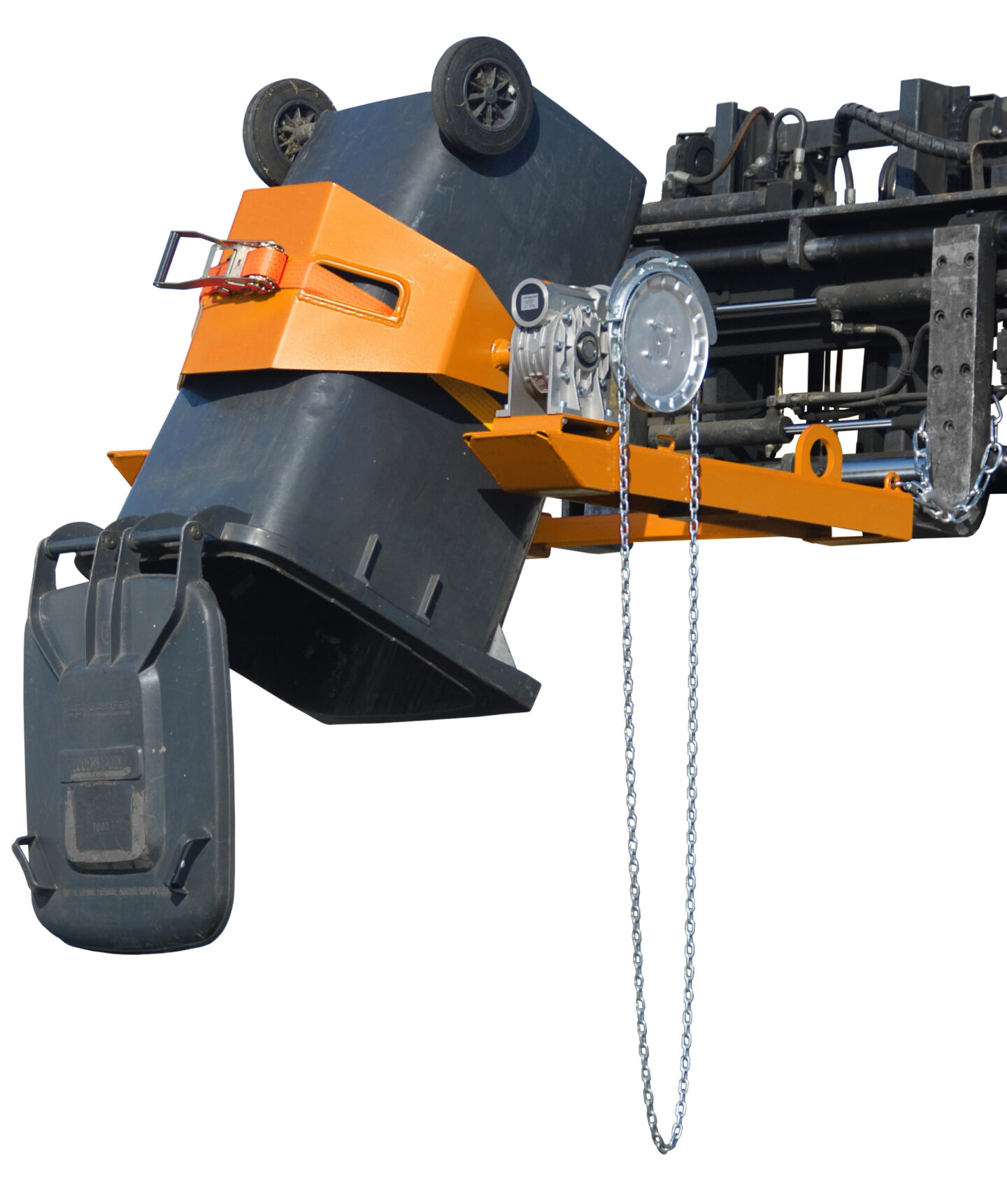 FOT PRO 2000 4440 06 0000 1 c 23 SALL 23 AINJPGL 23 V1