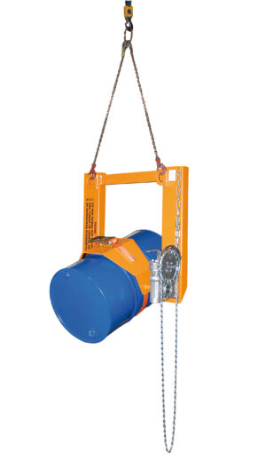 FOT PRO 2000 4440 06 0000 1 b 23 SALL 23 AINJPGL 23 V1