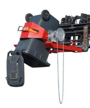FOT PRO 3000 4440 06 0000 2 c 23 SALL 23 AINJPGL 23 V1