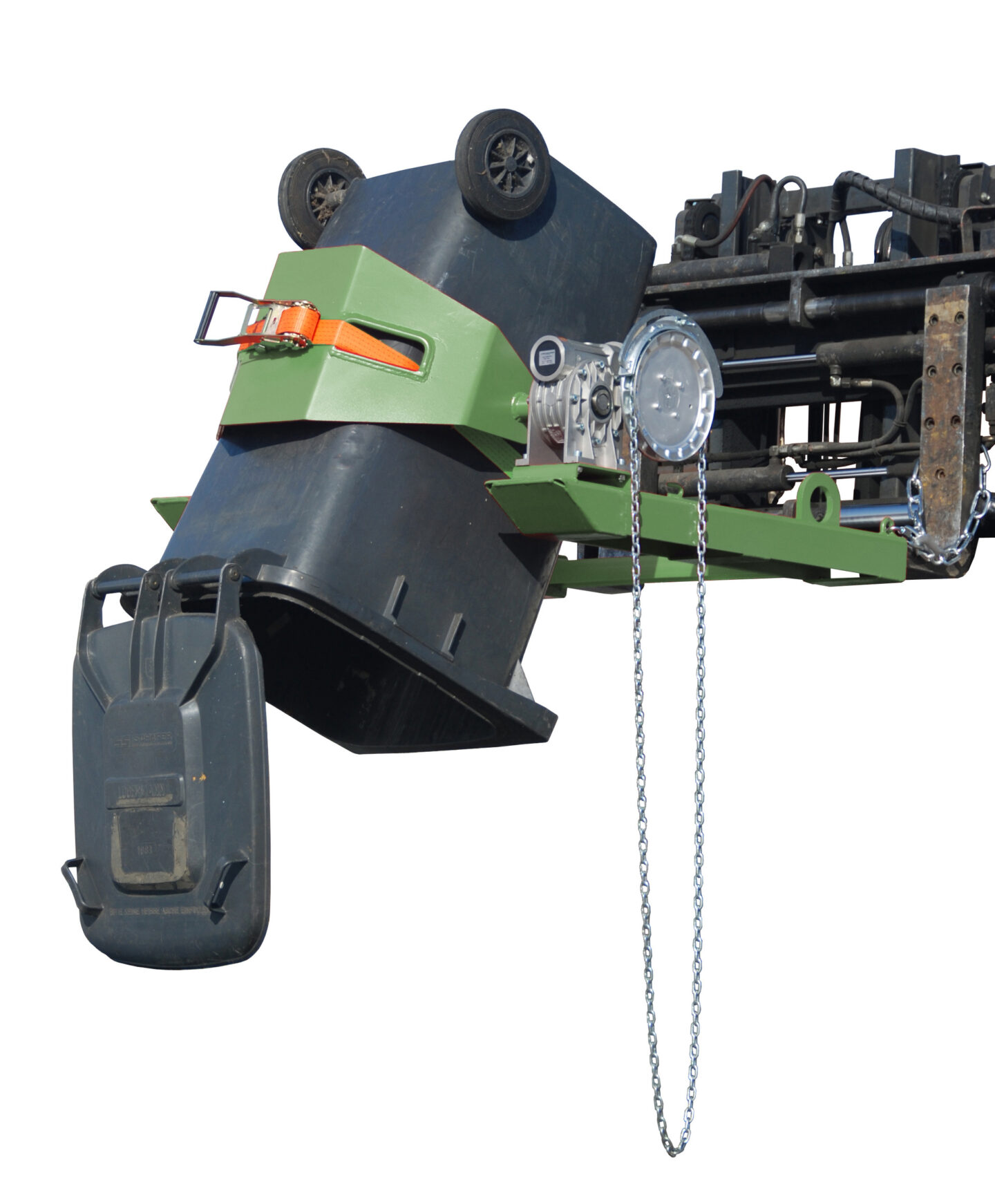 FOT PRO 6011 4440 06 0000 4 c 23 SALL 23 AINJPGL 23 V1