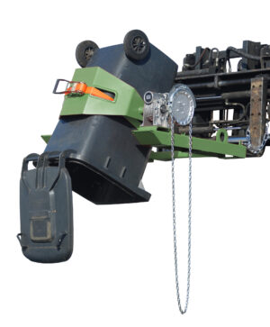 FOT PRO 6011 4440 06 0000 4 c 23 SALL 23 AINJPGL 23 V1