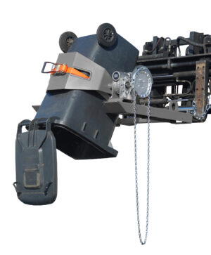 FOT PRO 7005 4440 06 0000 5 c 23 SALL 23 AINJPGL 23 V1