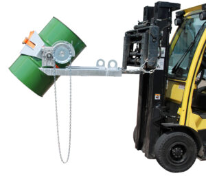 FOT PRO FVZ 4440 06 0000 7 b 23 SALL 23 AINJPGL 23 V1