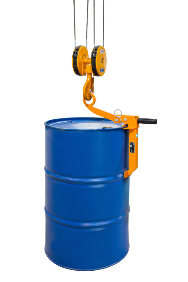 FOT PRO 2000 4454 01 0000 1 b 23 SALL 23 AINJPGL 23 V3