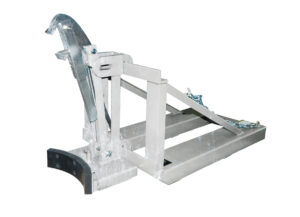 FOT PRO FVZ 4408 01 0000 7 23 SALL 23 AINJPGL 23 V1