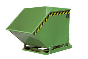 FOT PRO 6011 4541 02 0000 4 23 SALL 23 AINJPGL 23 V2