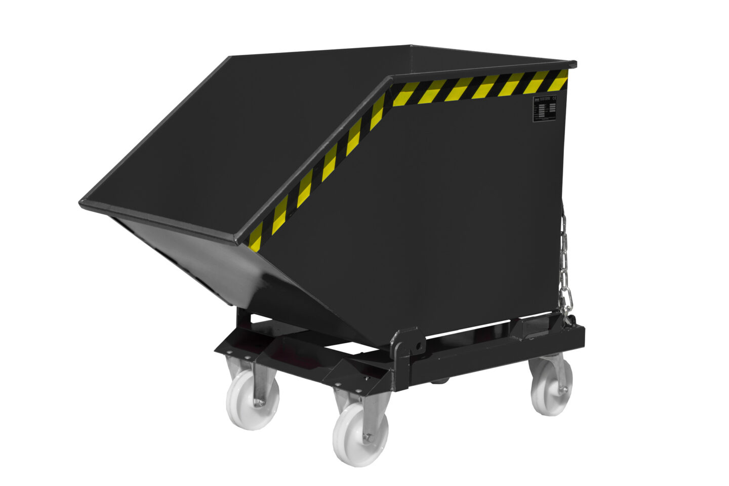 FOT PRO 7021 R 4541 02 0000 16 23 SALL 23 AINJPGL 23 V1