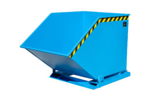 FOT PRO 5012 4541 04 0000 3 23 SALL 23 AINJPGL 23 V2