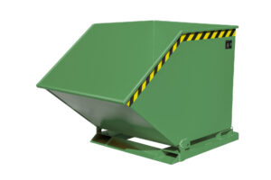 FOT PRO 6011 4541 04 0000 4 23 SALL 23 AINJPGL 23 V2