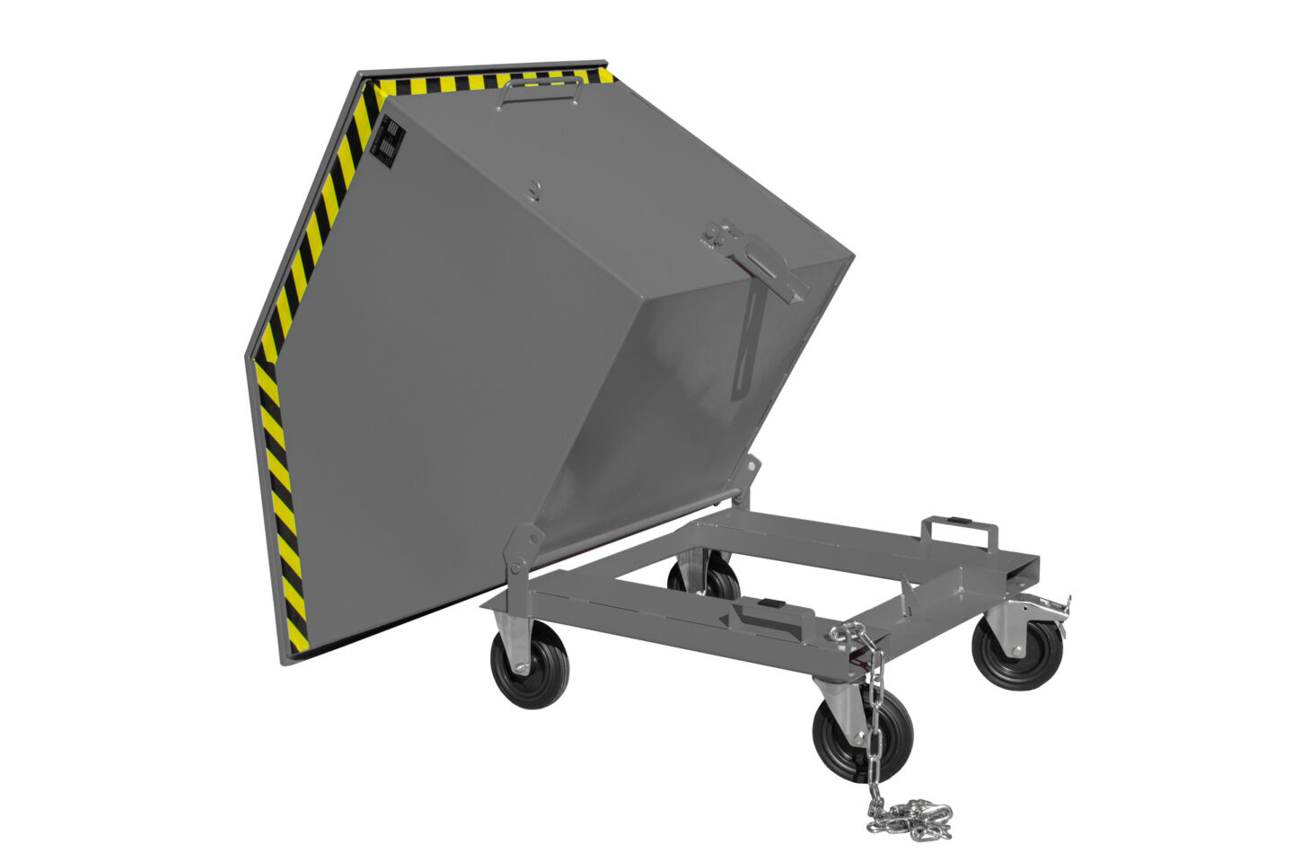 FOT PRO 7005 R 4541 04 0000 5 c 23 SALL 23 AINJPGL 23 V1
