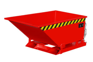 FOT PRO 3000 4541 06 0000 2 23 SALL 23 AINJPGL 23 V2