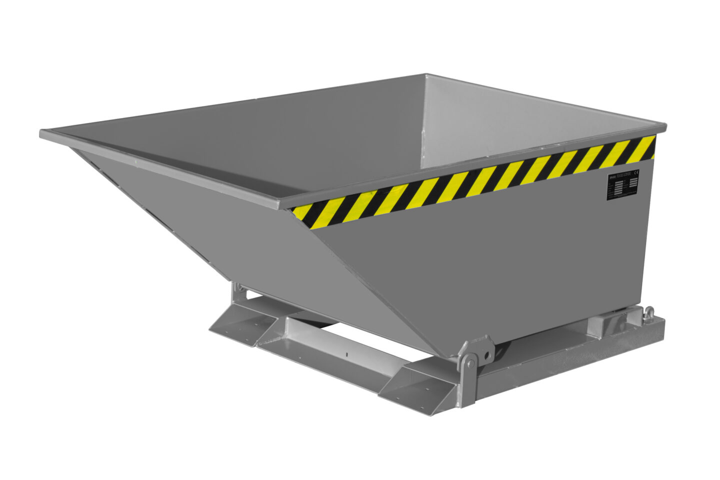 FOT PRO 7005 4541 07 0000 5 23 SALL 23 AINJPGL 23 V2