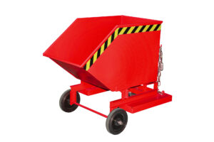 FOT PRO 3000 4438 02 0000 2 23 SALL 23 AINJPGL 23 V3