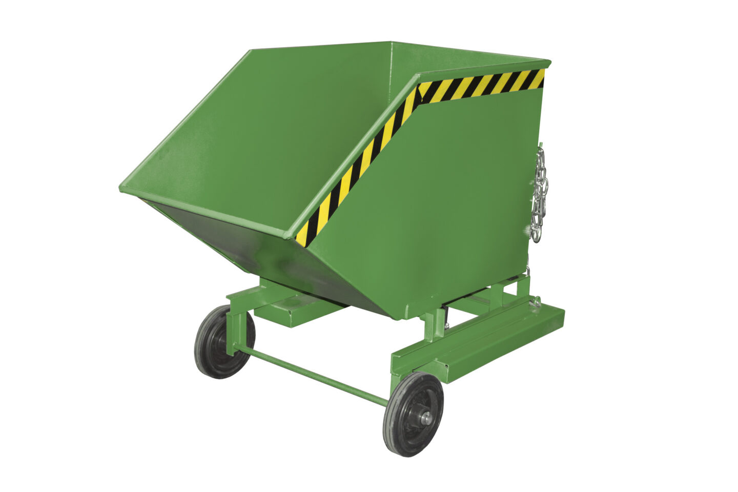 FOT PRO 6011 4438 04 0000 4 23 SALL 23 AINJPGL 23 V3