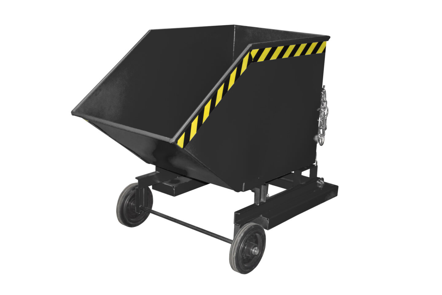 FOT PRO 7021 4438 04 0000 16 23 SALL 23 AINJPGL 23 V3