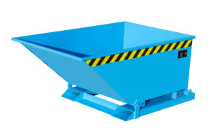 FOT PRO 5012 4541 14 0000 3 23 SALL 23 AINJPGL 23 V2