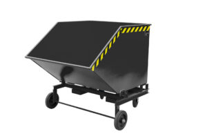 FOT PRO 7021 4438 43 0000 16 23 SALL 23 AINJPGL 23 V2