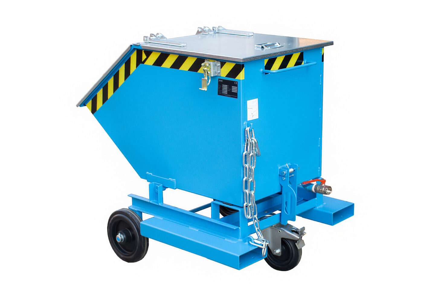 FOT PRO 5012 D 4438 40 0000 3 23 SALL 23 AINJPGL 23 V1