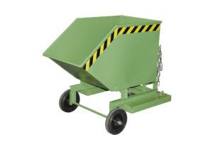 FOT PRO 6011 4438 40 0000 4 23 SALL 23 AINJPGL 23 V3
