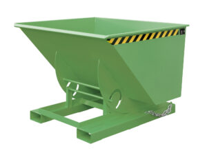FOT PRO 6011 4462 03 0000 4 23 SALL 23 AINJPGL 23 V1