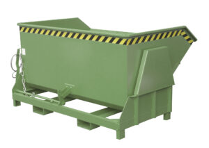 FOT PRO 6011 4410 12 0000 4 23 SALL 23 AINJPGL 23 V1
