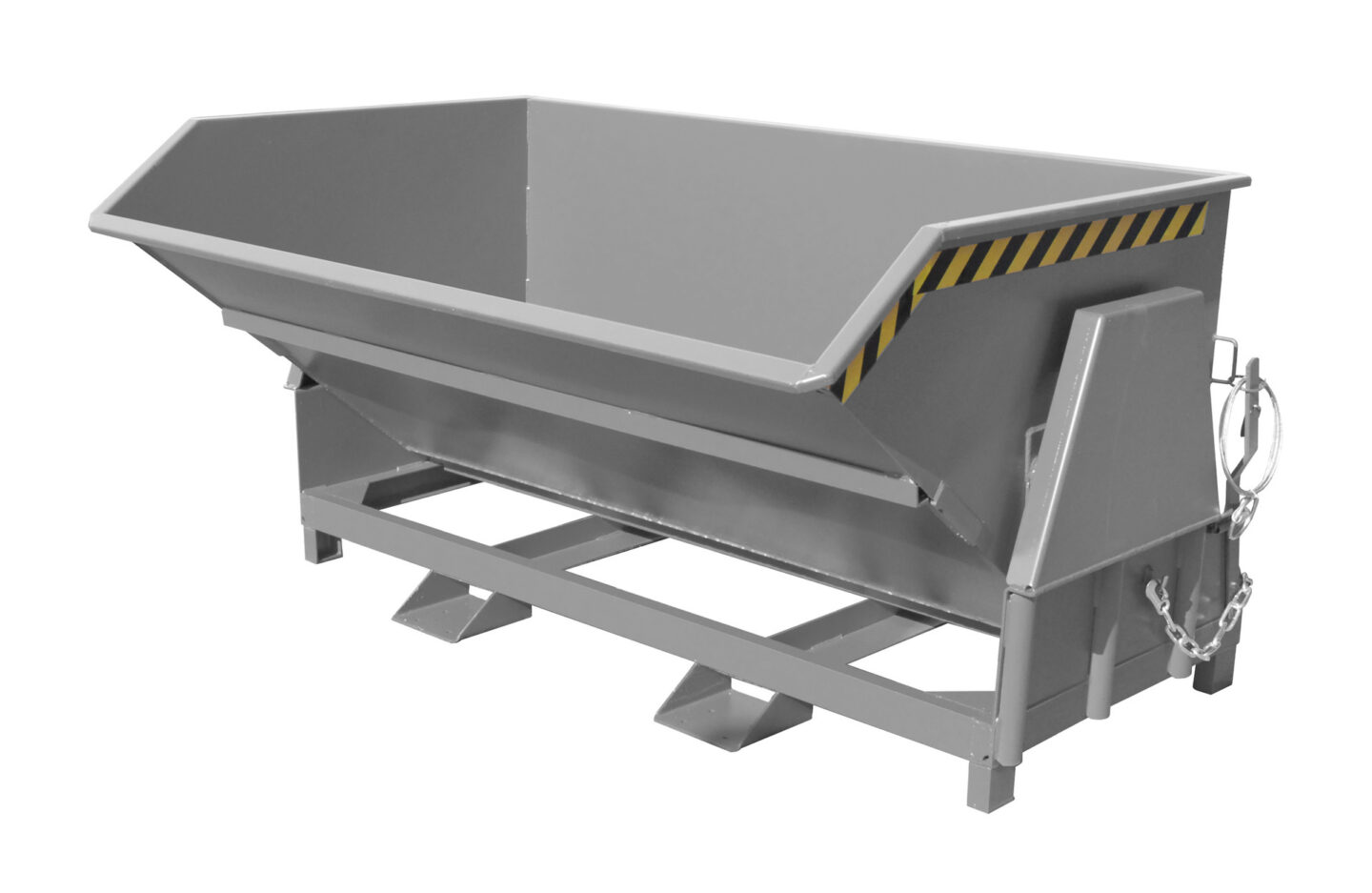 FOT PRO 7005 4410 17 0000 5 23 SALL 23 AINJPGL 23 V1