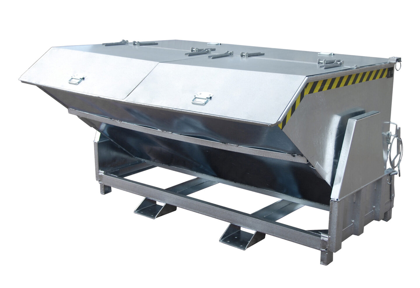 FOT PRO FVZ D 4410 17 0000 7 deckel 23 SALL 23 AINJPGL 23 V1